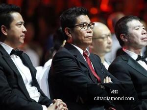 赛季自由球,员大变动,名单揭晓,V体育,V体育平台,V体育注册,V体育登录