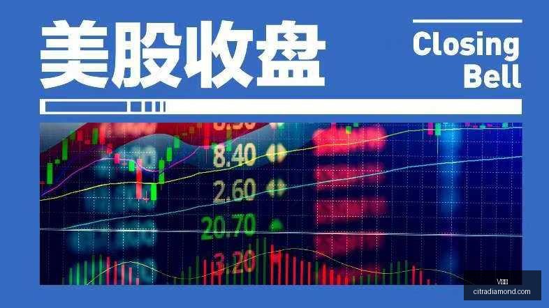 韩旭闪耀世,界杯,板荣登第,V体育,V体育平台,V体育注册,V体育登录