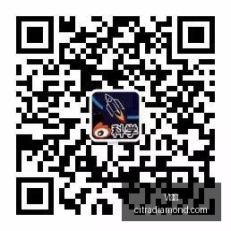 新岭笋乡深,度游,避开这些雷,V体育,V体育平台,V体育注册,V体育登录