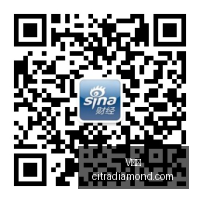 日本国脚加,盟町田泽维,亚小川航基,V体育,V体育平台,V体育注册,V体育登录