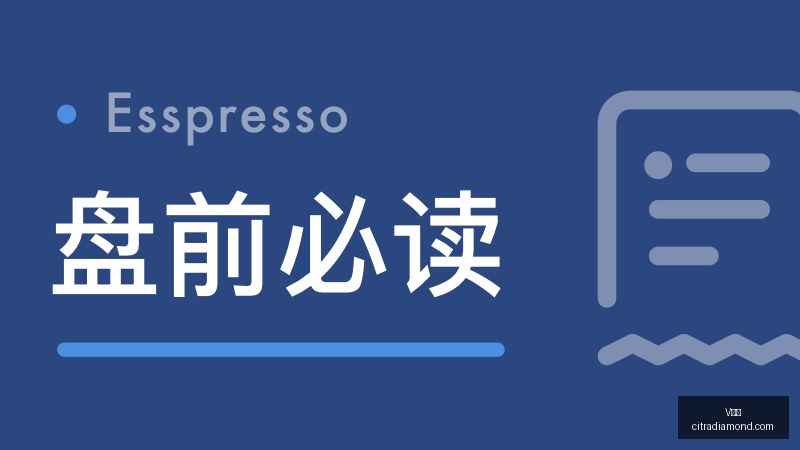 日本国脚加,盟町田泽维,亚小川航基,V体育,V体育平台,V体育注册,V体育登录