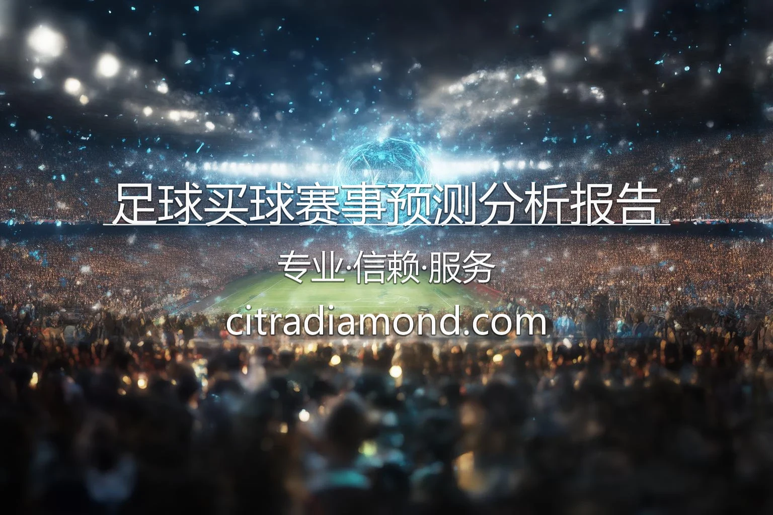 足球赛事买球预测_专业深度分析报告 英雄图