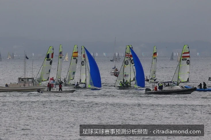 如何撰写一份高准确率的足球赛事预测分析报告？从数据到实战