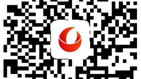 宇树科技股价暴跌V体育注册：是偶然还是市场预警